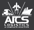 AICS Logistics
