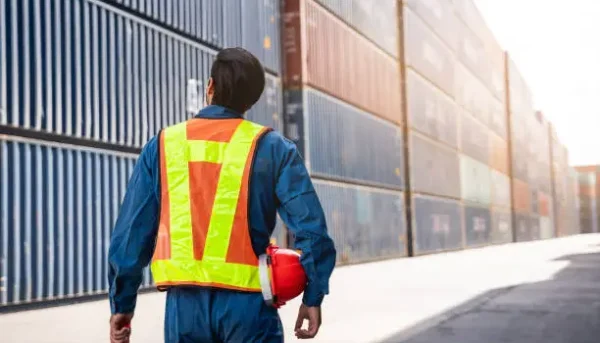 istockphoto-1455899865-612x612