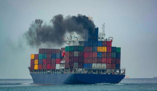 oceanFreight(1) oceanFreight(1)